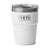 Yeti Rambler 16oz Stackable Cup