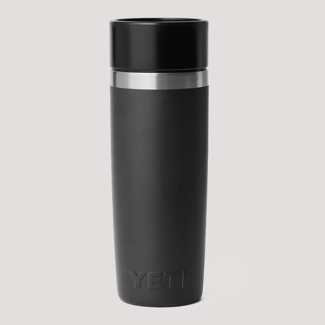 Yeti Rambler 16oz Travel Bottle