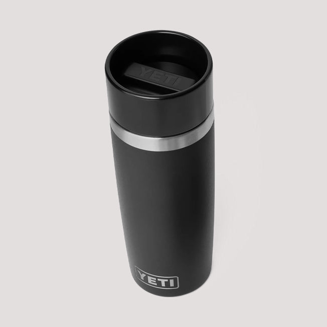 Yeti Rambler 16oz Travel Bottle