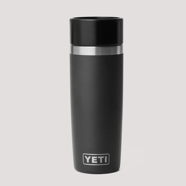 Yeti Rambler 16oz Travel Bottle