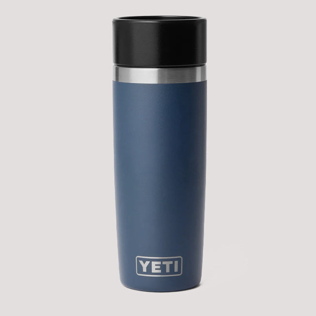 Yeti Rambler 16oz Travel Bottle