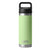 Yeti Rambler 18oz Bottle w/Chug Cap