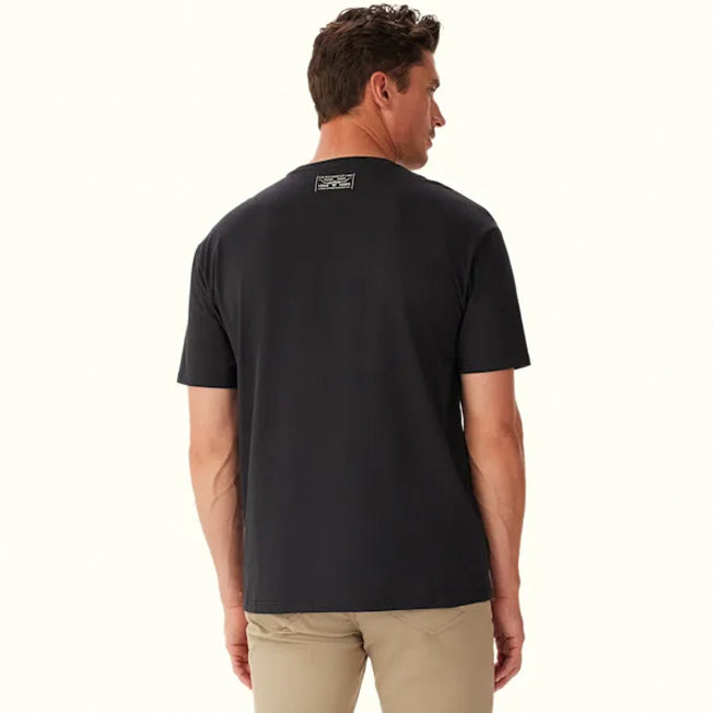 R.M. Williams 1932 T-Shirt