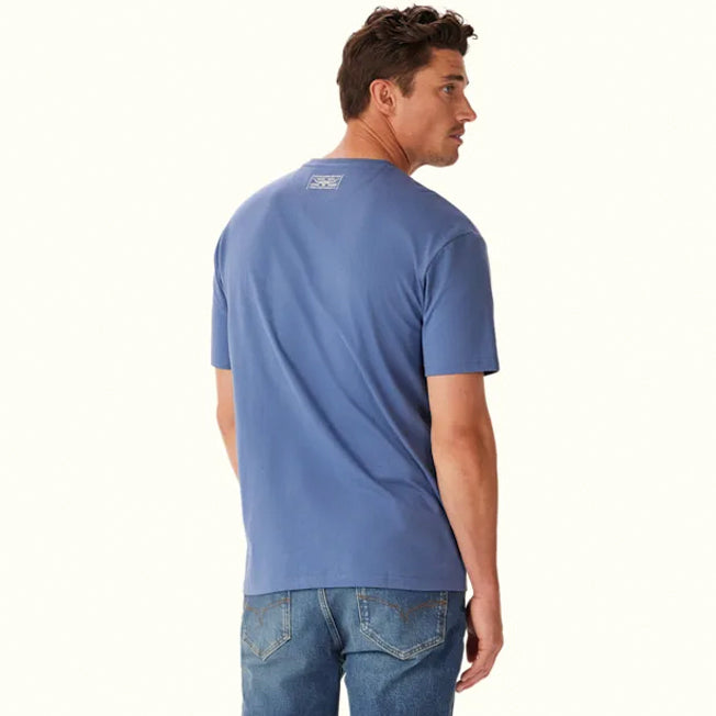 R.M. Williams 1932 T-Shirt