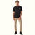 R.M. Williams 1932 T-Shirt