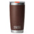 Yeti Rambler 20oz Tumbler With Magslider Lid