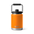 Yeti Rambler Half Gallon Jug
