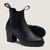 Blundstone 2365 Womens ES Heel Boot