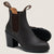 Blundstone 2366 Womens ES Heel Boot