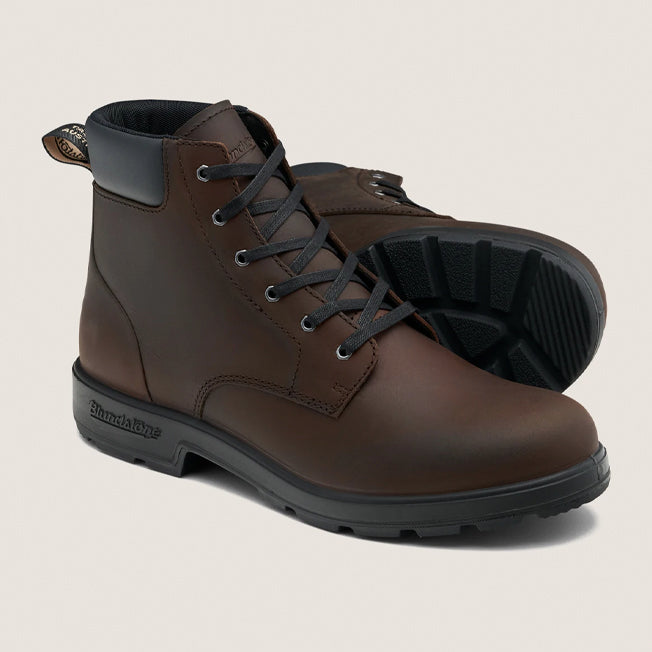 Blundstone 2428 Unisex LU Boot