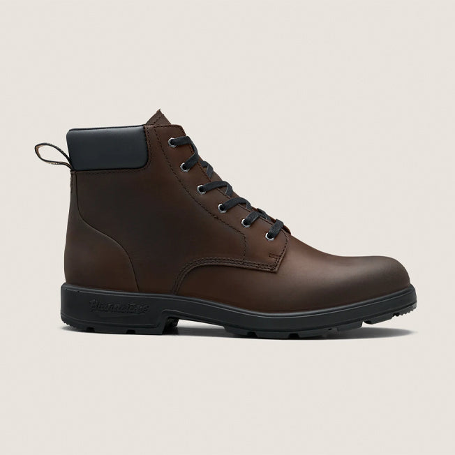 Blundstone 2428 Unisex LU Boot