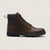 Blundstone 2428 Unisex LU Boot