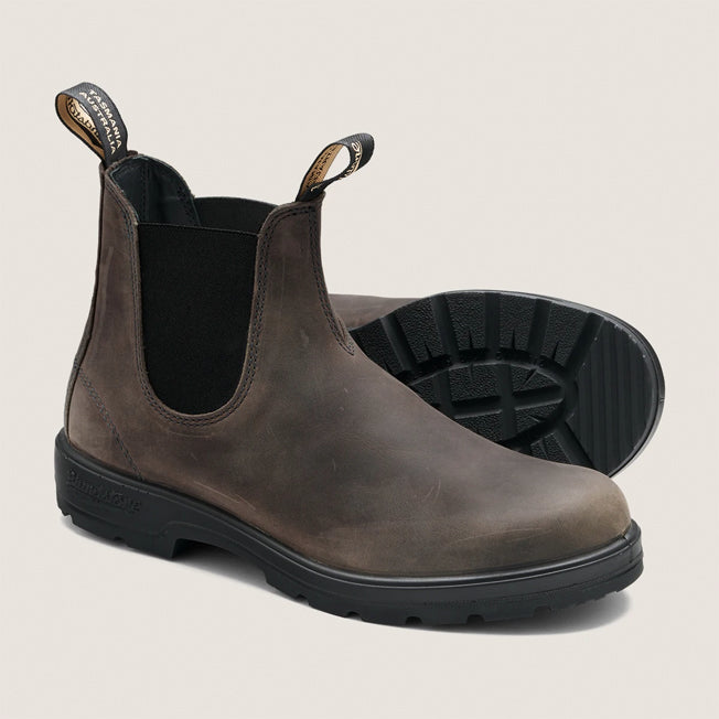 Blundstone 2446 Unisex ES Boot