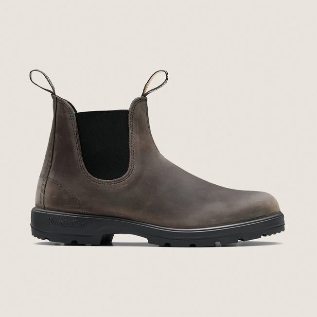 Blundstone 2446 Unisex ES Boot