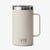 Yeti Rambler 24oz Mug With Magslider Lid