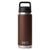 Yeti Rambler 26oz Bottle with Chug Cap