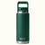 Yeti Rambler 26oz Bottle with Straw Cap