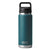 Yeti Rambler 26oz Bottle with Chug Cap