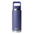 Yeti Rambler 26oz Bottle with Straw Cap