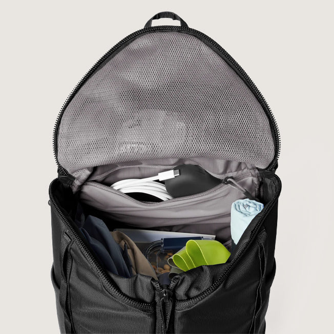 Yeti Palo 26L Backpack