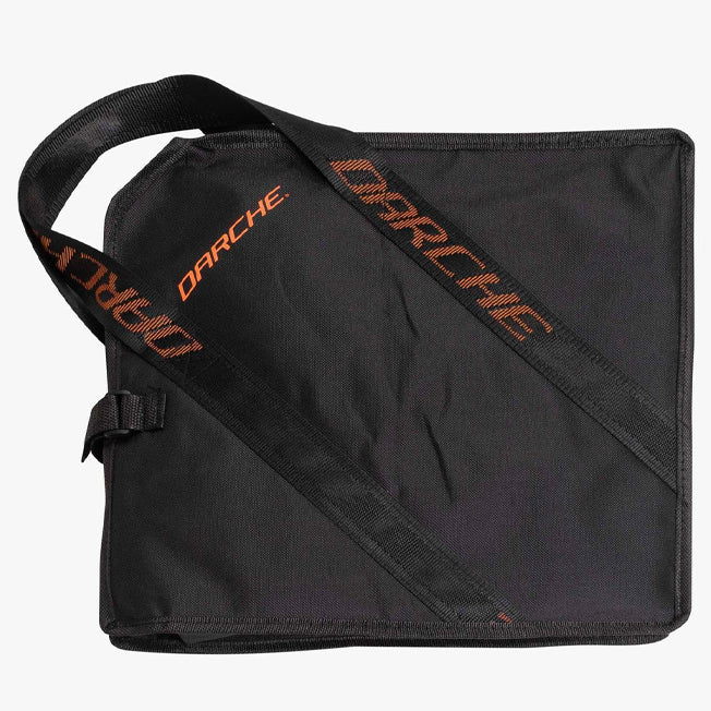 Darche BBQ 310 Grill