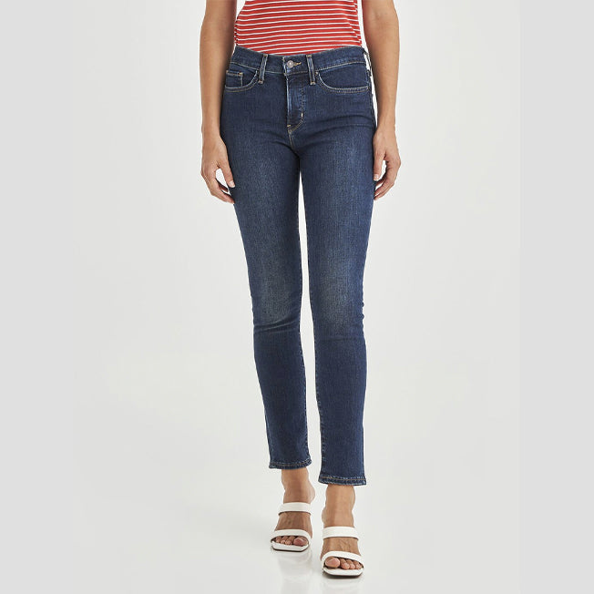 Levis 311 Shaping Skinny Jean