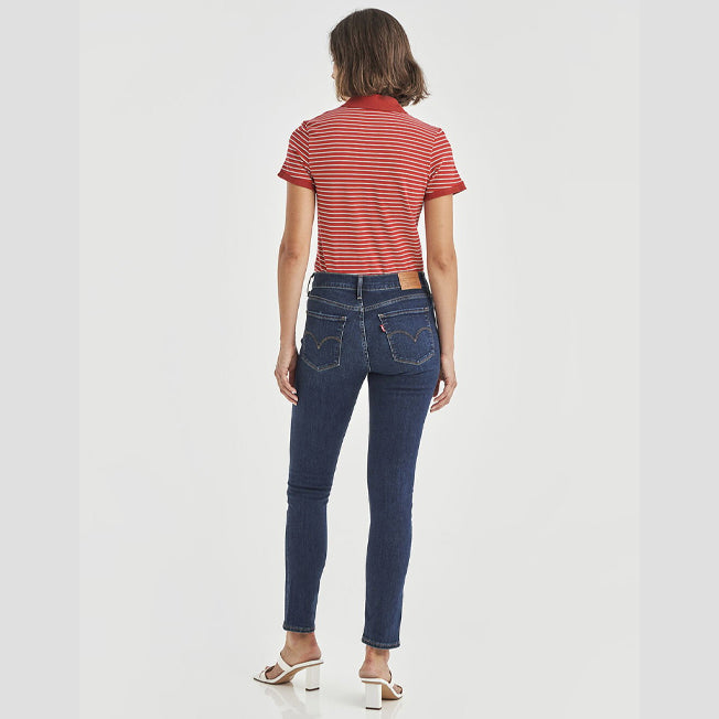 Levis 311 Shaping Skinny Jean