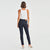 Levis 311 Shaping Skinny Jean