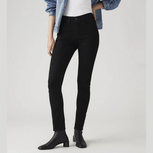 Levis 311 Shaping Skinny Jean