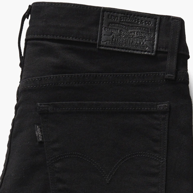 Levis 311 Shaping Skinny Jean