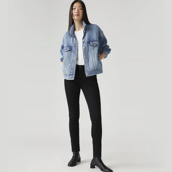 Levis 311 Shaping Skinny Jean