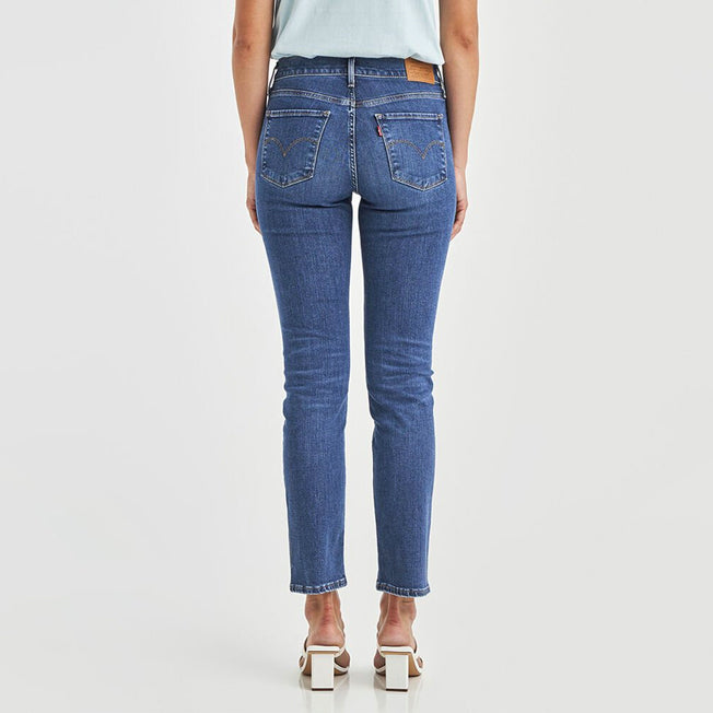 Levis 312 Shaping Slim Jean