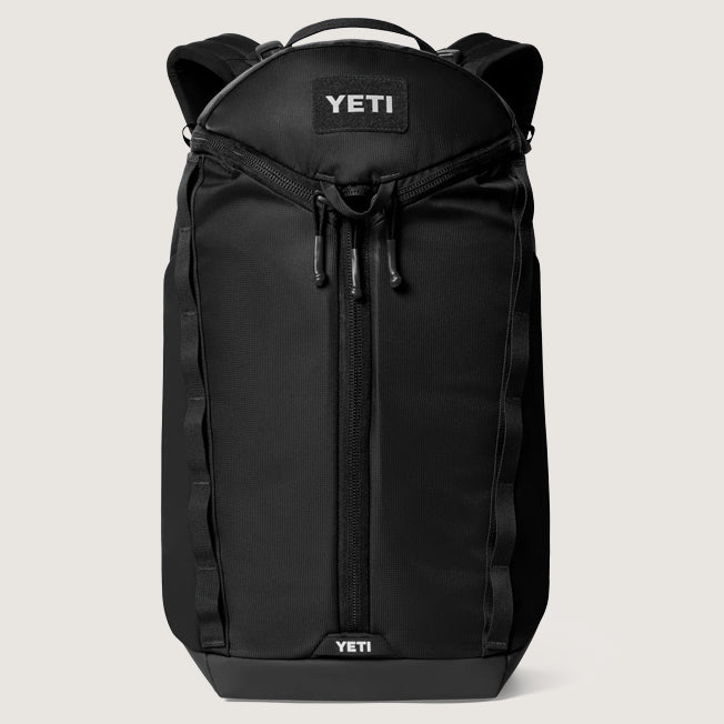 Yeti Palo 32L Backpack