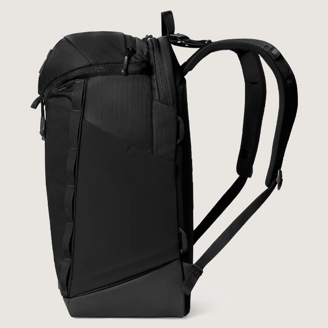 Yeti Palo 32L Backpack