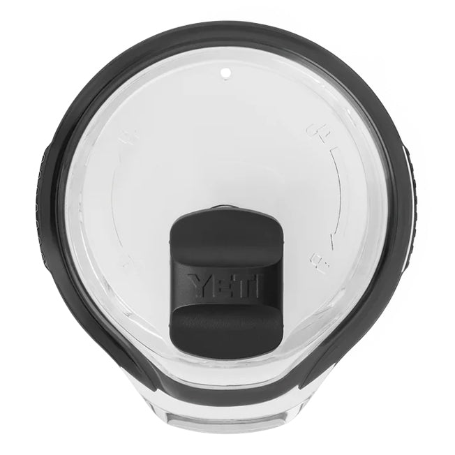 Yeti Rambler 34oz Twist to Lock MS Lid