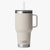 Yeti Rambler 35oz Mug With Straw Lid