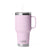 Yeti Rambler 35oz Mug With Straw Lid
