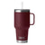 Yeti Rambler 35oz Mug With Straw Lid