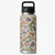 Yeti Rambler 36oz Bottle with Chug Cap