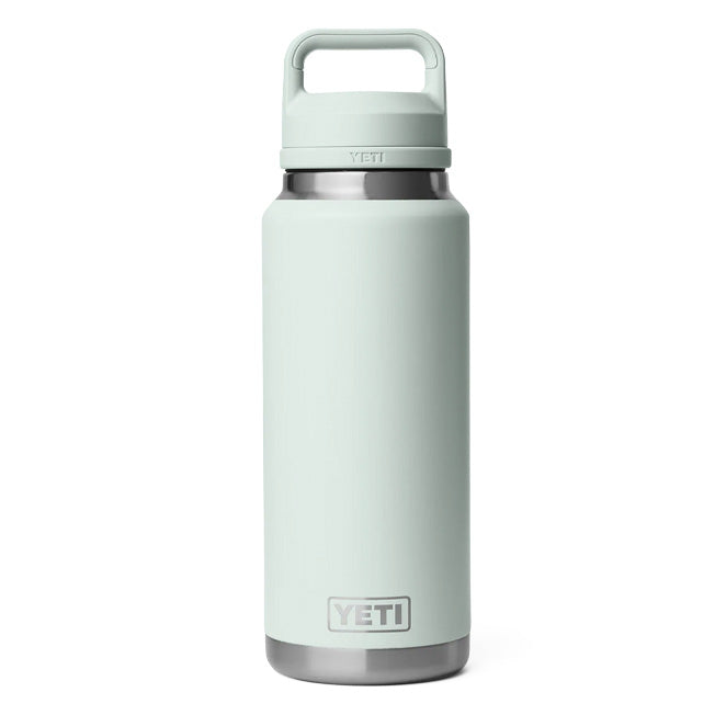 Yeti Rambler 36oz Bottle with Chug Cap