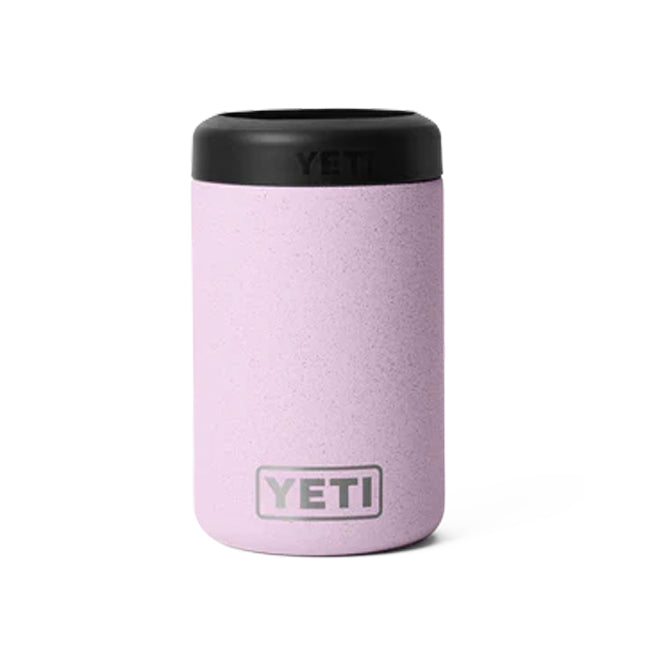 Yeti Rambler 375ml Colster 2.0