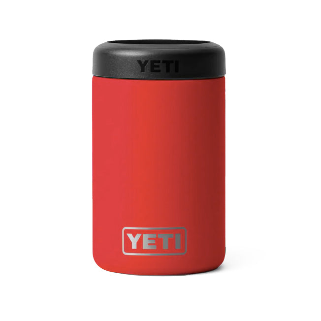 Yeti Rambler 375ml Colster 2.0