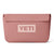 Yeti Sidekick Dry 3L Gear Case