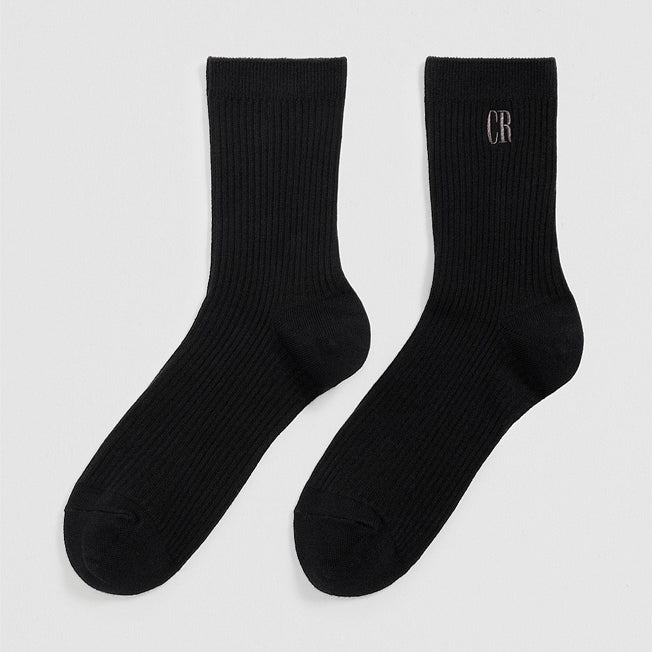 Country Road CR Sport 3/4 Crew Sock