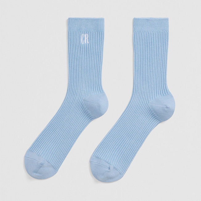 Country Road CR Sport 3/4 Crew Sock