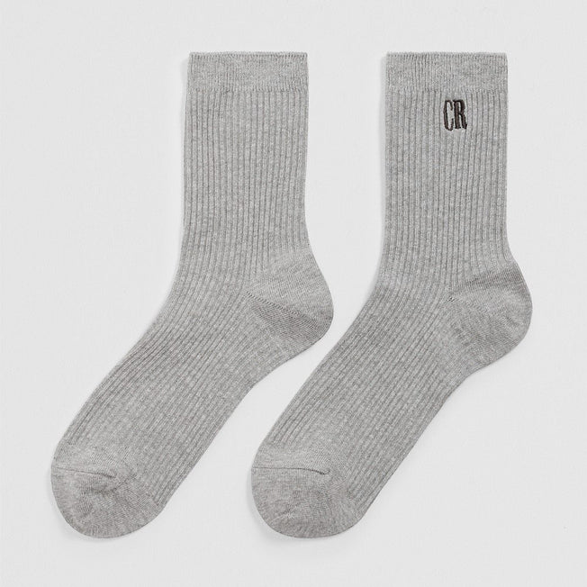 Country Road CR Sport 3/4 Crew Sock
