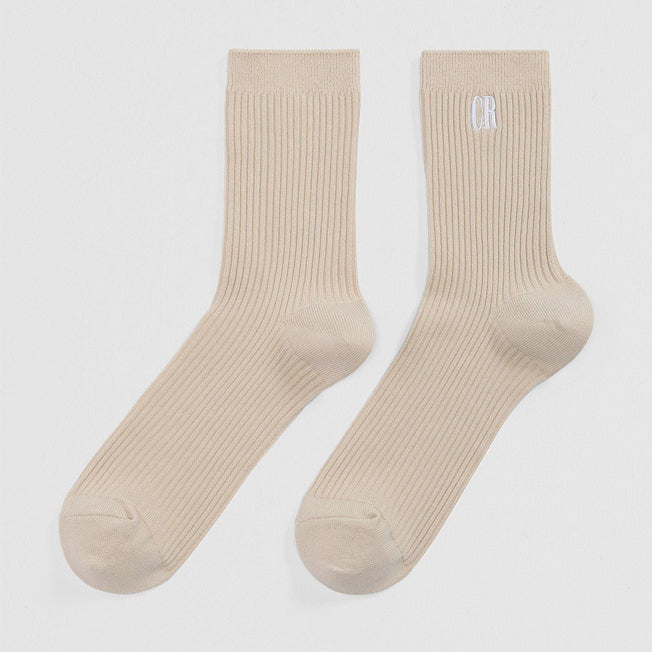 Country Road CR Sport 3/4 Crew Sock