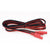 Ecoxgear Sound Extreme Extension Power Cable