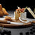 Tempa Fromagerie 3pc Cheese Set