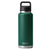 Yeti Rambler 46oz Bottle with Chug Cap